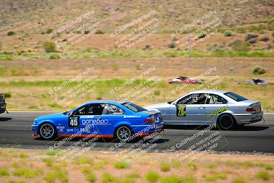 media/May-19-2024-Nasa (Sun) [[e5555f4cac]]/Race Group B/Race-Turn 1 (Inside)/